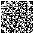QR code with R U Divine contacts