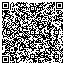 QR code with Knudsen Gary H MD contacts