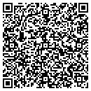 QR code with Washington Square contacts