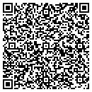 QR code with Scua Americas Inc contacts