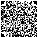 QR code with Ryan Allen contacts