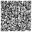 QR code with Wellstat Bio Catalysis LLC contacts
