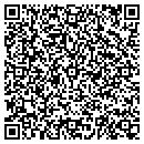 QR code with Knutzen Anders MD contacts
