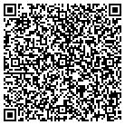 QR code with Wellstat Immuno Therapeutics contacts