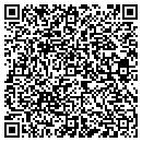 QR code with Forexearlywarning.com contacts