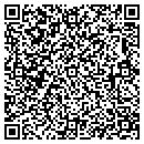 QR code with Sagehen LLC contacts