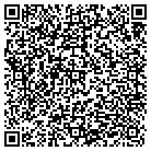 QR code with Apple Tree Pre School Center contacts