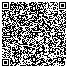 QR code with Form Capital Incorporated contacts