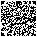 QR code with Fousie II Larry W contacts
