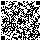 QR code with S Alan Moore & Associates PLLC contacts