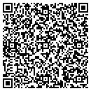 QR code with W M A Ta contacts
