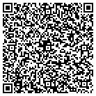 QR code with Fulton Financial Planning contacts