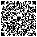QR code with Benefitvault contacts