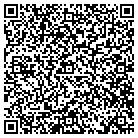 QR code with Koller Patrick T MD contacts