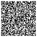 QR code with Koller Patrick T MD contacts