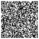 QR code with Scarecrows Etc contacts