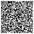 QR code with Cocard of Maryland AR contacts