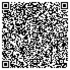 QR code with Asso Land Title Group contacts