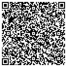 QR code with Gossett Gray & Murr Financial contacts