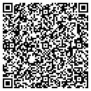 QR code with Shane Hanks contacts