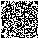 QR code with Children Pitts Top contacts