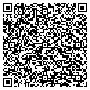 QR code with Columbia Wincopin contacts