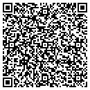 QR code with Griggs Financial LLC contacts