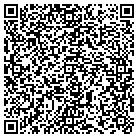 QR code with Coordinated Benefit Plans contacts