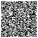 QR code with Gunner Lorie contacts