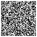 QR code with Hausman Planning Service contacts