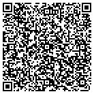 QR code with Cunningham Fredericks Group contacts