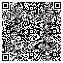 QR code with Alterra Wynwood contacts