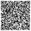 QR code with Ifs Group Inc contacts
