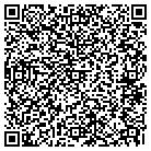 QR code with Rankin Holdings LP contacts