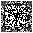 QR code with Shinny Mop L L C contacts