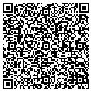 QR code with Dan Dawes contacts