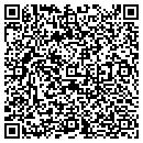 QR code with Insured Planning Advisors contacts