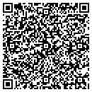 QR code with Be A Team Player Inc contacts