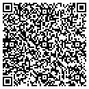 QR code with Show Me How Inc contacts