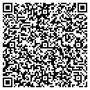 QR code with Simple Spaces Inc contacts