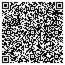 QR code with Kubo Spencer MD contacts