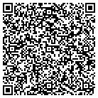 QR code with Ironmark Advisors LLC contacts