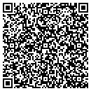 QR code with Draper & Kramer Inc contacts