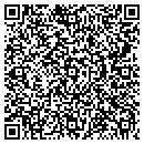 QR code with Kumar Anil MD contacts