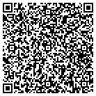 QR code with Simple Tricks & Nonsense Inc contacts