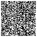 QR code with All Tune & Lube contacts