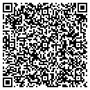 QR code with Irwin Matthew contacts