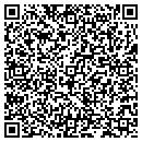 QR code with Kumasaka Peter G MD contacts