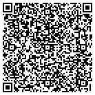 QR code with Dwight W Clark LLC contacts