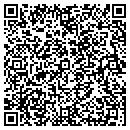 QR code with Jones Jesse contacts